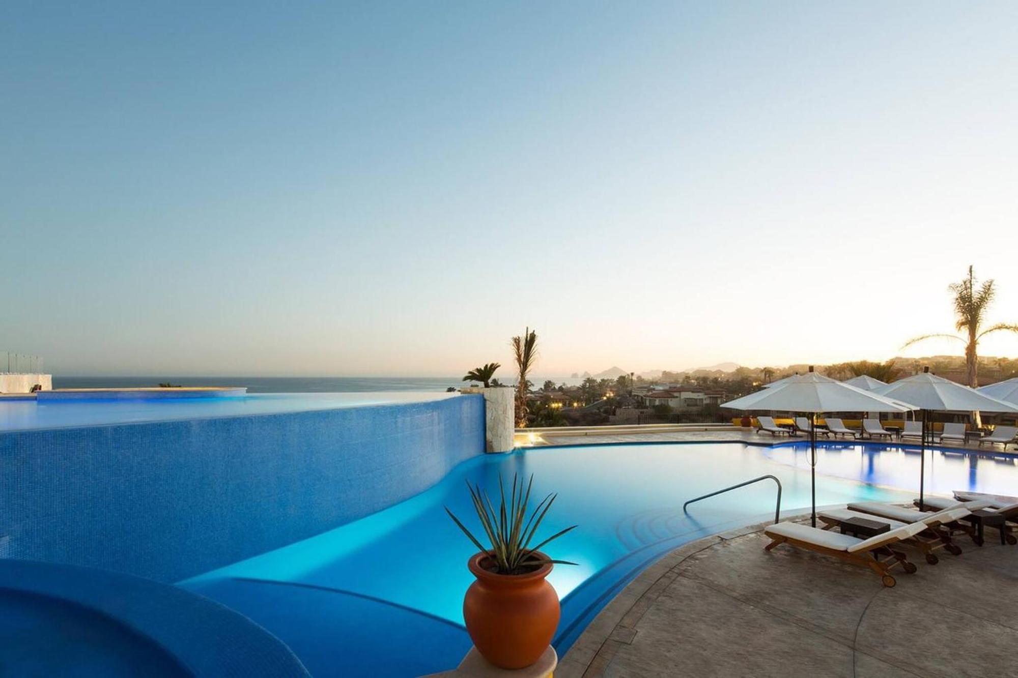 Room In Holiday House - Hacienda Encantada-King Or Queen Beds-Kitchenette La Paz Exterior foto