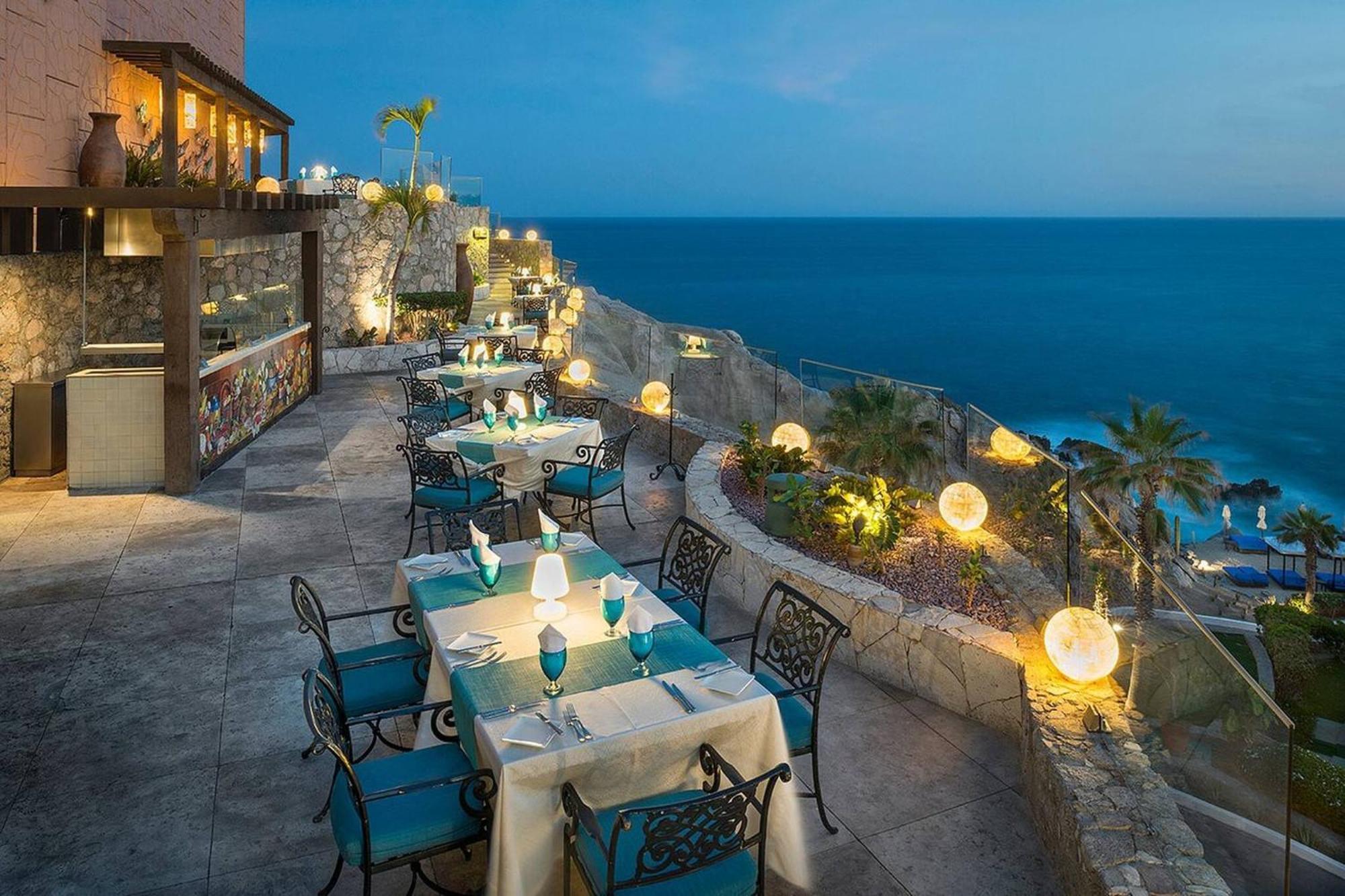 Room In Holiday House - Hacienda Encantada-King Or Queen Beds-Kitchenette La Paz Exterior foto